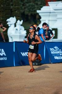 BIB: 1202
                            <button type="button" onclick="openModal(22490756)" class="btn btn-primary btn-sm float-right btn-popup" data-toggle="modal" data-target=".modal-high-quality">
                        <i class="fas fa-shopping-cart"></i> Add to Cart
                    </button>
                                            <button type="button" onclick="isThisMe(22490756, true)" class="btn btn-success btn-sm float-right btn-popup btn-isme hidden" data-toggle="tooltip" data-placement="bottom" title="นี่คือรูปของคุณใช่ไหม คลิกที่นี่เพื่อเอาเข้าอัลบั้ม">
                        <i class="fas fa-plus"></i> Add to album
                    </button>
                    <button type="button" onclick="isThisMe(22490756, false)" class="btn btn-warning btn-sm float-right btn-popup btn-isnotme hidden">
                        <i class="fas fa-ban"></i> Remove from album
                    </button>