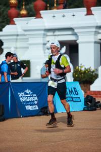 BIB: 2011
                            <button type="button" onclick="openModal(22490942)" class="btn btn-primary btn-sm float-right btn-popup" data-toggle="modal" data-target=".modal-high-quality">
                        <i class="fas fa-shopping-cart"></i> Add to Cart
                    </button>
                                            <button type="button" onclick="isThisMe(22490942, true)" class="btn btn-success btn-sm float-right btn-popup btn-isme hidden" data-toggle="tooltip" data-placement="bottom" title="นี่คือรูปของคุณใช่ไหม คลิกที่นี่เพื่อเอาเข้าอัลบั้ม">
                        <i class="fas fa-plus"></i> Add to album
                    </button>
                    <button type="button" onclick="isThisMe(22490942, false)" class="btn btn-warning btn-sm float-right btn-popup btn-isnotme hidden">
                        <i class="fas fa-ban"></i> Remove from album
                    </button>