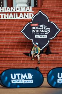 BIB: 
                            <button type="button" onclick="openModal(22494623)" class="btn btn-primary btn-sm float-right btn-popup" data-toggle="modal" data-target=".modal-high-quality">
                        <i class="fas fa-shopping-cart"></i> Add to Cart
                    </button>
                                            <button type="button" onclick="isThisMe(22494623, true)" class="btn btn-success btn-sm float-right btn-popup btn-isme hidden" data-toggle="tooltip" data-placement="bottom" title="นี่คือรูปของคุณใช่ไหม คลิกที่นี่เพื่อเอาเข้าอัลบั้ม">
                        <i class="fas fa-plus"></i> Add to album
                    </button>
                    <button type="button" onclick="isThisMe(22494623, false)" class="btn btn-warning btn-sm float-right btn-popup btn-isnotme hidden">
                        <i class="fas fa-ban"></i> Remove from album
                    </button>