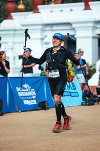 BIB: 9639
                            <button type="button" onclick="openModal(22498713)" class="btn btn-primary btn-sm float-right btn-popup" data-toggle="modal" data-target=".modal-high-quality">
                        <i class="fas fa-shopping-cart"></i> Add to Cart
                    </button>
                                            <button type="button" onclick="isThisMe(22498713, true)" class="btn btn-success btn-sm float-right btn-popup btn-isme hidden" data-toggle="tooltip" data-placement="bottom" title="นี่คือรูปของคุณใช่ไหม คลิกที่นี่เพื่อเอาเข้าอัลบั้ม">
                        <i class="fas fa-plus"></i> Add to album
                    </button>
                    <button type="button" onclick="isThisMe(22498713, false)" class="btn btn-warning btn-sm float-right btn-popup btn-isnotme hidden">
                        <i class="fas fa-ban"></i> Remove from album
                    </button>