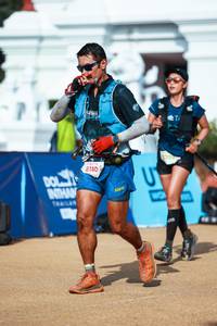 BIB: 8140
                            <button type="button" onclick="openModal(22504672)" class="btn btn-primary btn-sm float-right btn-popup" data-toggle="modal" data-target=".modal-high-quality">
                        <i class="fas fa-shopping-cart"></i> Add to Cart
                    </button>
                                            <button type="button" onclick="isThisMe(22504672, true)" class="btn btn-success btn-sm float-right btn-popup btn-isme hidden" data-toggle="tooltip" data-placement="bottom" title="นี่คือรูปของคุณใช่ไหม คลิกที่นี่เพื่อเอาเข้าอัลบั้ม">
                        <i class="fas fa-plus"></i> Add to album
                    </button>
                    <button type="button" onclick="isThisMe(22504672, false)" class="btn btn-warning btn-sm float-right btn-popup btn-isnotme hidden">
                        <i class="fas fa-ban"></i> Remove from album
                    </button>