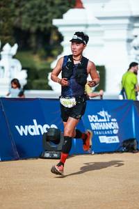 BIB: 226, 
                            <button type="button" onclick="openModal(22503358)" class="btn btn-primary btn-sm float-right btn-popup" data-toggle="modal" data-target=".modal-high-quality">
                        <i class="fas fa-shopping-cart"></i> Add to Cart
                    </button>
                                            <button type="button" onclick="isThisMe(22503358, true)" class="btn btn-success btn-sm float-right btn-popup btn-isme hidden" data-toggle="tooltip" data-placement="bottom" title="นี่คือรูปของคุณใช่ไหม คลิกที่นี่เพื่อเอาเข้าอัลบั้ม">
                        <i class="fas fa-plus"></i> Add to album
                    </button>
                    <button type="button" onclick="isThisMe(22503358, false)" class="btn btn-warning btn-sm float-right btn-popup btn-isnotme hidden">
                        <i class="fas fa-ban"></i> Remove from album
                    </button>