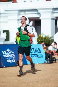 BIB: 
                            <button type="button" onclick="openModal(22503388)" class="btn btn-primary btn-sm float-right btn-popup" data-toggle="modal" data-target=".modal-high-quality">
                        <i class="fas fa-shopping-cart"></i> Add to Cart
                    </button>
                                            <button type="button" onclick="isThisMe(22503388, true)" class="btn btn-success btn-sm float-right btn-popup btn-isme hidden" data-toggle="tooltip" data-placement="bottom" title="นี่คือรูปของคุณใช่ไหม คลิกที่นี่เพื่อเอาเข้าอัลบั้ม">
                        <i class="fas fa-plus"></i> Add to album
                    </button>
                    <button type="button" onclick="isThisMe(22503388, false)" class="btn btn-warning btn-sm float-right btn-popup btn-isnotme hidden">
                        <i class="fas fa-ban"></i> Remove from album
                    </button>