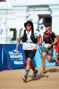 BIB: 1334
                            <button type="button" onclick="openModal(22503559)" class="btn btn-primary btn-sm float-right btn-popup" data-toggle="modal" data-target=".modal-high-quality">
                        <i class="fas fa-shopping-cart"></i> Add to Cart
                    </button>
                                            <button type="button" onclick="isThisMe(22503559, true)" class="btn btn-success btn-sm float-right btn-popup btn-isme hidden" data-toggle="tooltip" data-placement="bottom" title="นี่คือรูปของคุณใช่ไหม คลิกที่นี่เพื่อเอาเข้าอัลบั้ม">
                        <i class="fas fa-plus"></i> Add to album
                    </button>
                    <button type="button" onclick="isThisMe(22503559, false)" class="btn btn-warning btn-sm float-right btn-popup btn-isnotme hidden">
                        <i class="fas fa-ban"></i> Remove from album
                    </button>