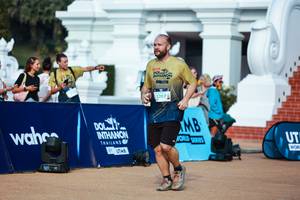 BIB: 1207
                            <button type="button" onclick="openModal(22497789)" class="btn btn-primary btn-sm float-right btn-popup" data-toggle="modal" data-target=".modal-high-quality">
                        <i class="fas fa-shopping-cart"></i> Add to Cart
                    </button>
                                            <button type="button" onclick="isThisMe(22497789, true)" class="btn btn-success btn-sm float-right btn-popup btn-isme hidden" data-toggle="tooltip" data-placement="bottom" title="นี่คือรูปของคุณใช่ไหม คลิกที่นี่เพื่อเอาเข้าอัลบั้ม">
                        <i class="fas fa-plus"></i> Add to album
                    </button>
                    <button type="button" onclick="isThisMe(22497789, false)" class="btn btn-warning btn-sm float-right btn-popup btn-isnotme hidden">
                        <i class="fas fa-ban"></i> Remove from album
                    </button>