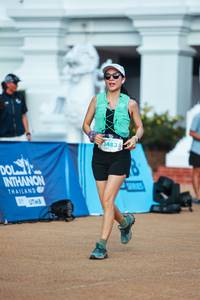 BIB: 1483
                            <button type="button" onclick="openModal(22493214)" class="btn btn-primary btn-sm float-right btn-popup" data-toggle="modal" data-target=".modal-high-quality">
                        <i class="fas fa-shopping-cart"></i> Add to Cart
                    </button>
                                            <button type="button" onclick="isThisMe(22493214, true)" class="btn btn-success btn-sm float-right btn-popup btn-isme hidden" data-toggle="tooltip" data-placement="bottom" title="นี่คือรูปของคุณใช่ไหม คลิกที่นี่เพื่อเอาเข้าอัลบั้ม">
                        <i class="fas fa-plus"></i> Add to album
                    </button>
                    <button type="button" onclick="isThisMe(22493214, false)" class="btn btn-warning btn-sm float-right btn-popup btn-isnotme hidden">
                        <i class="fas fa-ban"></i> Remove from album
                    </button>