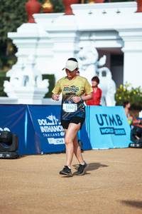 BIB: 1360
                            <button type="button" onclick="openModal(22503941)" class="btn btn-primary btn-sm float-right btn-popup" data-toggle="modal" data-target=".modal-high-quality">
                        <i class="fas fa-shopping-cart"></i> Add to Cart
                    </button>
                                            <button type="button" onclick="isThisMe(22503941, true)" class="btn btn-success btn-sm float-right btn-popup btn-isme hidden" data-toggle="tooltip" data-placement="bottom" title="นี่คือรูปของคุณใช่ไหม คลิกที่นี่เพื่อเอาเข้าอัลบั้ม">
                        <i class="fas fa-plus"></i> Add to album
                    </button>
                    <button type="button" onclick="isThisMe(22503941, false)" class="btn btn-warning btn-sm float-right btn-popup btn-isnotme hidden">
                        <i class="fas fa-ban"></i> Remove from album
                    </button>