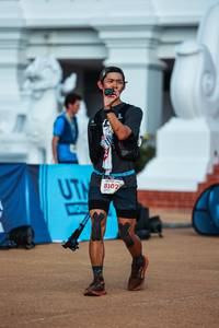 BIB: 8102
                            <button type="button" onclick="openModal(22492955)" class="btn btn-primary btn-sm float-right btn-popup" data-toggle="modal" data-target=".modal-high-quality">
                        <i class="fas fa-shopping-cart"></i> Add to Cart
                    </button>
                                            <button type="button" onclick="isThisMe(22492955, true)" class="btn btn-success btn-sm float-right btn-popup btn-isme hidden" data-toggle="tooltip" data-placement="bottom" title="นี่คือรูปของคุณใช่ไหม คลิกที่นี่เพื่อเอาเข้าอัลบั้ม">
                        <i class="fas fa-plus"></i> Add to album
                    </button>
                    <button type="button" onclick="isThisMe(22492955, false)" class="btn btn-warning btn-sm float-right btn-popup btn-isnotme hidden">
                        <i class="fas fa-ban"></i> Remove from album
                    </button>