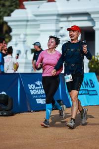 BIB: 1410
                            <button type="button" onclick="openModal(22490349)" class="btn btn-primary btn-sm float-right btn-popup" data-toggle="modal" data-target=".modal-high-quality">
                        <i class="fas fa-shopping-cart"></i> Add to Cart
                    </button>
                                            <button type="button" onclick="isThisMe(22490349, true)" class="btn btn-success btn-sm float-right btn-popup btn-isme hidden" data-toggle="tooltip" data-placement="bottom" title="นี่คือรูปของคุณใช่ไหม คลิกที่นี่เพื่อเอาเข้าอัลบั้ม">
                        <i class="fas fa-plus"></i> Add to album
                    </button>
                    <button type="button" onclick="isThisMe(22490349, false)" class="btn btn-warning btn-sm float-right btn-popup btn-isnotme hidden">
                        <i class="fas fa-ban"></i> Remove from album
                    </button>