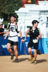 BIB: 300
                            <button type="button" onclick="openModal(22505226)" class="btn btn-primary btn-sm float-right btn-popup" data-toggle="modal" data-target=".modal-high-quality">
                        <i class="fas fa-shopping-cart"></i> Add to Cart
                    </button>
                                            <button type="button" onclick="isThisMe(22505226, true)" class="btn btn-success btn-sm float-right btn-popup btn-isme hidden" data-toggle="tooltip" data-placement="bottom" title="นี่คือรูปของคุณใช่ไหม คลิกที่นี่เพื่อเอาเข้าอัลบั้ม">
                        <i class="fas fa-plus"></i> Add to album
                    </button>
                    <button type="button" onclick="isThisMe(22505226, false)" class="btn btn-warning btn-sm float-right btn-popup btn-isnotme hidden">
                        <i class="fas fa-ban"></i> Remove from album
                    </button>