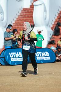 BIB: 1267
                            <button type="button" onclick="openModal(22500345)" class="btn btn-primary btn-sm float-right btn-popup" data-toggle="modal" data-target=".modal-high-quality">
                        <i class="fas fa-shopping-cart"></i> Add to Cart
                    </button>
                                            <button type="button" onclick="isThisMe(22500345, true)" class="btn btn-success btn-sm float-right btn-popup btn-isme hidden" data-toggle="tooltip" data-placement="bottom" title="นี่คือรูปของคุณใช่ไหม คลิกที่นี่เพื่อเอาเข้าอัลบั้ม">
                        <i class="fas fa-plus"></i> Add to album
                    </button>
                    <button type="button" onclick="isThisMe(22500345, false)" class="btn btn-warning btn-sm float-right btn-popup btn-isnotme hidden">
                        <i class="fas fa-ban"></i> Remove from album
                    </button>