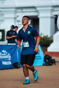 BIB: 1197, 201
                            <button type="button" onclick="openModal(22491660)" class="btn btn-primary btn-sm float-right btn-popup" data-toggle="modal" data-target=".modal-high-quality">
                        <i class="fas fa-shopping-cart"></i> Add to Cart
                    </button>
                                            <button type="button" onclick="isThisMe(22491660, true)" class="btn btn-success btn-sm float-right btn-popup btn-isme hidden" data-toggle="tooltip" data-placement="bottom" title="นี่คือรูปของคุณใช่ไหม คลิกที่นี่เพื่อเอาเข้าอัลบั้ม">
                        <i class="fas fa-plus"></i> Add to album
                    </button>
                    <button type="button" onclick="isThisMe(22491660, false)" class="btn btn-warning btn-sm float-right btn-popup btn-isnotme hidden">
                        <i class="fas fa-ban"></i> Remove from album
                    </button>