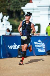 BIB: 2726, 
                            <button type="button" onclick="openModal(22503377)" class="btn btn-primary btn-sm float-right btn-popup" data-toggle="modal" data-target=".modal-high-quality">
                        <i class="fas fa-shopping-cart"></i> Add to Cart
                    </button>
                                            <button type="button" onclick="isThisMe(22503377, true)" class="btn btn-success btn-sm float-right btn-popup btn-isme hidden" data-toggle="tooltip" data-placement="bottom" title="นี่คือรูปของคุณใช่ไหม คลิกที่นี่เพื่อเอาเข้าอัลบั้ม">
                        <i class="fas fa-plus"></i> Add to album
                    </button>
                    <button type="button" onclick="isThisMe(22503377, false)" class="btn btn-warning btn-sm float-right btn-popup btn-isnotme hidden">
                        <i class="fas fa-ban"></i> Remove from album
                    </button>