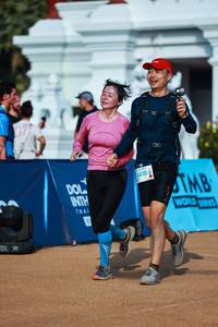 BIB: 14101, 153216
                            <button type="button" onclick="openModal(22490348)" class="btn btn-primary btn-sm float-right btn-popup" data-toggle="modal" data-target=".modal-high-quality">
                        <i class="fas fa-shopping-cart"></i> Add to Cart
                    </button>
                                            <button type="button" onclick="isThisMe(22490348, true)" class="btn btn-success btn-sm float-right btn-popup btn-isme hidden" data-toggle="tooltip" data-placement="bottom" title="นี่คือรูปของคุณใช่ไหม คลิกที่นี่เพื่อเอาเข้าอัลบั้ม">
                        <i class="fas fa-plus"></i> Add to album
                    </button>
                    <button type="button" onclick="isThisMe(22490348, false)" class="btn btn-warning btn-sm float-right btn-popup btn-isnotme hidden">
                        <i class="fas fa-ban"></i> Remove from album
                    </button>