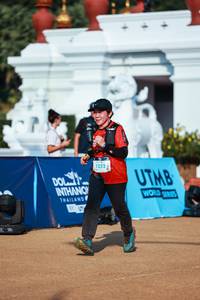 BIB: 1252
                            <button type="button" onclick="openModal(22488625)" class="btn btn-primary btn-sm float-right btn-popup" data-toggle="modal" data-target=".modal-high-quality">
                        <i class="fas fa-shopping-cart"></i> Add to Cart
                    </button>
                                            <button type="button" onclick="isThisMe(22488625, true)" class="btn btn-success btn-sm float-right btn-popup btn-isme hidden" data-toggle="tooltip" data-placement="bottom" title="นี่คือรูปของคุณใช่ไหม คลิกที่นี่เพื่อเอาเข้าอัลบั้ม">
                        <i class="fas fa-plus"></i> Add to album
                    </button>
                    <button type="button" onclick="isThisMe(22488625, false)" class="btn btn-warning btn-sm float-right btn-popup btn-isnotme hidden">
                        <i class="fas fa-ban"></i> Remove from album
                    </button>