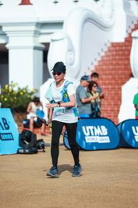 BIB: 
                            <button type="button" onclick="openModal(22503042)" class="btn btn-primary btn-sm float-right btn-popup" data-toggle="modal" data-target=".modal-high-quality">
                        <i class="fas fa-shopping-cart"></i> Add to Cart
                    </button>
                                            <button type="button" onclick="isThisMe(22503042, true)" class="btn btn-success btn-sm float-right btn-popup btn-isme hidden" data-toggle="tooltip" data-placement="bottom" title="นี่คือรูปของคุณใช่ไหม คลิกที่นี่เพื่อเอาเข้าอัลบั้ม">
                        <i class="fas fa-plus"></i> Add to album
                    </button>
                    <button type="button" onclick="isThisMe(22503042, false)" class="btn btn-warning btn-sm float-right btn-popup btn-isnotme hidden">
                        <i class="fas fa-ban"></i> Remove from album
                    </button>