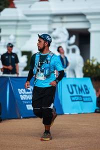 BIB: 1073
                            <button type="button" onclick="openModal(22492714)" class="btn btn-primary btn-sm float-right btn-popup" data-toggle="modal" data-target=".modal-high-quality">
                        <i class="fas fa-shopping-cart"></i> Add to Cart
                    </button>
                                            <button type="button" onclick="isThisMe(22492714, true)" class="btn btn-success btn-sm float-right btn-popup btn-isme hidden" data-toggle="tooltip" data-placement="bottom" title="นี่คือรูปของคุณใช่ไหม คลิกที่นี่เพื่อเอาเข้าอัลบั้ม">
                        <i class="fas fa-plus"></i> Add to album
                    </button>
                    <button type="button" onclick="isThisMe(22492714, false)" class="btn btn-warning btn-sm float-right btn-popup btn-isnotme hidden">
                        <i class="fas fa-ban"></i> Remove from album
                    </button>