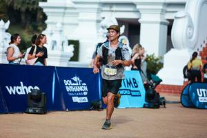 BIB: 2143
                            <button type="button" onclick="openModal(22497856)" class="btn btn-primary btn-sm float-right btn-popup" data-toggle="modal" data-target=".modal-high-quality">
                        <i class="fas fa-shopping-cart"></i> Add to Cart
                    </button>
                                            <button type="button" onclick="isThisMe(22497856, true)" class="btn btn-success btn-sm float-right btn-popup btn-isme hidden" data-toggle="tooltip" data-placement="bottom" title="นี่คือรูปของคุณใช่ไหม คลิกที่นี่เพื่อเอาเข้าอัลบั้ม">
                        <i class="fas fa-plus"></i> Add to album
                    </button>
                    <button type="button" onclick="isThisMe(22497856, false)" class="btn btn-warning btn-sm float-right btn-popup btn-isnotme hidden">
                        <i class="fas fa-ban"></i> Remove from album
                    </button>