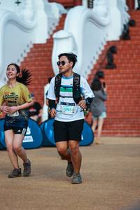 BIB: 1395
                            <button type="button" onclick="openModal(22493740)" class="btn btn-primary btn-sm float-right btn-popup" data-toggle="modal" data-target=".modal-high-quality">
                        <i class="fas fa-shopping-cart"></i> Add to Cart
                    </button>
                                            <button type="button" onclick="isThisMe(22493740, true)" class="btn btn-success btn-sm float-right btn-popup btn-isme hidden" data-toggle="tooltip" data-placement="bottom" title="นี่คือรูปของคุณใช่ไหม คลิกที่นี่เพื่อเอาเข้าอัลบั้ม">
                        <i class="fas fa-plus"></i> Add to album
                    </button>
                    <button type="button" onclick="isThisMe(22493740, false)" class="btn btn-warning btn-sm float-right btn-popup btn-isnotme hidden">
                        <i class="fas fa-ban"></i> Remove from album
                    </button>