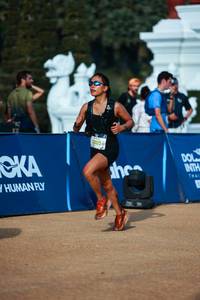 BIB: 3202
                            <button type="button" onclick="openModal(22490809)" class="btn btn-primary btn-sm float-right btn-popup" data-toggle="modal" data-target=".modal-high-quality">
                        <i class="fas fa-shopping-cart"></i> Add to Cart
                    </button>
                                            <button type="button" onclick="isThisMe(22490809, true)" class="btn btn-success btn-sm float-right btn-popup btn-isme hidden" data-toggle="tooltip" data-placement="bottom" title="นี่คือรูปของคุณใช่ไหม คลิกที่นี่เพื่อเอาเข้าอัลบั้ม">
                        <i class="fas fa-plus"></i> Add to album
                    </button>
                    <button type="button" onclick="isThisMe(22490809, false)" class="btn btn-warning btn-sm float-right btn-popup btn-isnotme hidden">
                        <i class="fas fa-ban"></i> Remove from album
                    </button>