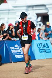 BIB: 3209
                            <button type="button" onclick="openModal(22499831)" class="btn btn-primary btn-sm float-right btn-popup" data-toggle="modal" data-target=".modal-high-quality">
                        <i class="fas fa-shopping-cart"></i> Add to Cart
                    </button>
                                            <button type="button" onclick="isThisMe(22499831, true)" class="btn btn-success btn-sm float-right btn-popup btn-isme hidden" data-toggle="tooltip" data-placement="bottom" title="นี่คือรูปของคุณใช่ไหม คลิกที่นี่เพื่อเอาเข้าอัลบั้ม">
                        <i class="fas fa-plus"></i> Add to album
                    </button>
                    <button type="button" onclick="isThisMe(22499831, false)" class="btn btn-warning btn-sm float-right btn-popup btn-isnotme hidden">
                        <i class="fas fa-ban"></i> Remove from album
                    </button>