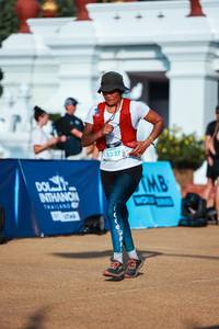 BIB: 1327
                            <button type="button" onclick="openModal(22488429)" class="btn btn-primary btn-sm float-right btn-popup" data-toggle="modal" data-target=".modal-high-quality">
                        <i class="fas fa-shopping-cart"></i> Add to Cart
                    </button>
                                            <button type="button" onclick="isThisMe(22488429, true)" class="btn btn-success btn-sm float-right btn-popup btn-isme hidden" data-toggle="tooltip" data-placement="bottom" title="นี่คือรูปของคุณใช่ไหม คลิกที่นี่เพื่อเอาเข้าอัลบั้ม">
                        <i class="fas fa-plus"></i> Add to album
                    </button>
                    <button type="button" onclick="isThisMe(22488429, false)" class="btn btn-warning btn-sm float-right btn-popup btn-isnotme hidden">
                        <i class="fas fa-ban"></i> Remove from album
                    </button>