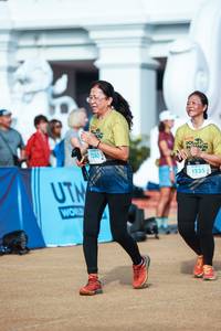 BIB: 1240, 1235
                            <button type="button" onclick="openModal(22499743)" class="btn btn-primary btn-sm float-right btn-popup" data-toggle="modal" data-target=".modal-high-quality">
                        <i class="fas fa-shopping-cart"></i> Add to Cart
                    </button>
                                            <button type="button" onclick="isThisMe(22499743, true)" class="btn btn-success btn-sm float-right btn-popup btn-isme hidden" data-toggle="tooltip" data-placement="bottom" title="นี่คือรูปของคุณใช่ไหม คลิกที่นี่เพื่อเอาเข้าอัลบั้ม">
                        <i class="fas fa-plus"></i> Add to album
                    </button>
                    <button type="button" onclick="isThisMe(22499743, false)" class="btn btn-warning btn-sm float-right btn-popup btn-isnotme hidden">
                        <i class="fas fa-ban"></i> Remove from album
                    </button>