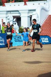 BIB: 3162, 2906
                            <button type="button" onclick="openModal(22504161)" class="btn btn-primary btn-sm float-right btn-popup" data-toggle="modal" data-target=".modal-high-quality">
                        <i class="fas fa-shopping-cart"></i> Add to Cart
                    </button>
                                            <button type="button" onclick="isThisMe(22504161, true)" class="btn btn-success btn-sm float-right btn-popup btn-isme hidden" data-toggle="tooltip" data-placement="bottom" title="นี่คือรูปของคุณใช่ไหม คลิกที่นี่เพื่อเอาเข้าอัลบั้ม">
                        <i class="fas fa-plus"></i> Add to album
                    </button>
                    <button type="button" onclick="isThisMe(22504161, false)" class="btn btn-warning btn-sm float-right btn-popup btn-isnotme hidden">
                        <i class="fas fa-ban"></i> Remove from album
                    </button>