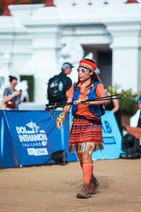 BIB: 
                            <button type="button" onclick="openModal(22498197)" class="btn btn-primary btn-sm float-right btn-popup" data-toggle="modal" data-target=".modal-high-quality">
                        <i class="fas fa-shopping-cart"></i> Add to Cart
                    </button>
                                            <button type="button" onclick="isThisMe(22498197, true)" class="btn btn-success btn-sm float-right btn-popup btn-isme hidden" data-toggle="tooltip" data-placement="bottom" title="นี่คือรูปของคุณใช่ไหม คลิกที่นี่เพื่อเอาเข้าอัลบั้ม">
                        <i class="fas fa-plus"></i> Add to album
                    </button>
                    <button type="button" onclick="isThisMe(22498197, false)" class="btn btn-warning btn-sm float-right btn-popup btn-isnotme hidden">
                        <i class="fas fa-ban"></i> Remove from album
                    </button>