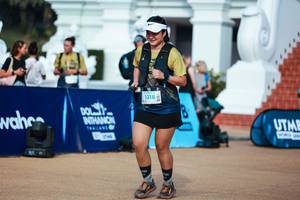 BIB: 1318
                            <button type="button" onclick="openModal(22497852)" class="btn btn-primary btn-sm float-right btn-popup" data-toggle="modal" data-target=".modal-high-quality">
                        <i class="fas fa-shopping-cart"></i> Add to Cart
                    </button>
                                            <button type="button" onclick="isThisMe(22497852, true)" class="btn btn-success btn-sm float-right btn-popup btn-isme hidden" data-toggle="tooltip" data-placement="bottom" title="นี่คือรูปของคุณใช่ไหม คลิกที่นี่เพื่อเอาเข้าอัลบั้ม">
                        <i class="fas fa-plus"></i> Add to album
                    </button>
                    <button type="button" onclick="isThisMe(22497852, false)" class="btn btn-warning btn-sm float-right btn-popup btn-isnotme hidden">
                        <i class="fas fa-ban"></i> Remove from album
                    </button>