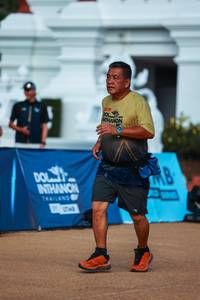 BIB: 
                            <button type="button" onclick="openModal(22492917)" class="btn btn-primary btn-sm float-right btn-popup" data-toggle="modal" data-target=".modal-high-quality">
                        <i class="fas fa-shopping-cart"></i> Add to Cart
                    </button>
                                            <button type="button" onclick="isThisMe(22492917, true)" class="btn btn-success btn-sm float-right btn-popup btn-isme hidden" data-toggle="tooltip" data-placement="bottom" title="นี่คือรูปของคุณใช่ไหม คลิกที่นี่เพื่อเอาเข้าอัลบั้ม">
                        <i class="fas fa-plus"></i> Add to album
                    </button>
                    <button type="button" onclick="isThisMe(22492917, false)" class="btn btn-warning btn-sm float-right btn-popup btn-isnotme hidden">
                        <i class="fas fa-ban"></i> Remove from album
                    </button>