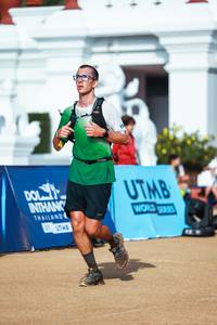 BIB: 
                            <button type="button" onclick="openModal(22503404)" class="btn btn-primary btn-sm float-right btn-popup" data-toggle="modal" data-target=".modal-high-quality">
                        <i class="fas fa-shopping-cart"></i> Add to Cart
                    </button>
                                            <button type="button" onclick="isThisMe(22503404, true)" class="btn btn-success btn-sm float-right btn-popup btn-isme hidden" data-toggle="tooltip" data-placement="bottom" title="นี่คือรูปของคุณใช่ไหม คลิกที่นี่เพื่อเอาเข้าอัลบั้ม">
                        <i class="fas fa-plus"></i> Add to album
                    </button>
                    <button type="button" onclick="isThisMe(22503404, false)" class="btn btn-warning btn-sm float-right btn-popup btn-isnotme hidden">
                        <i class="fas fa-ban"></i> Remove from album
                    </button>