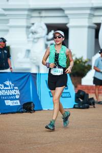 BIB: 1483
                            <button type="button" onclick="openModal(22493173)" class="btn btn-primary btn-sm float-right btn-popup" data-toggle="modal" data-target=".modal-high-quality">
                        <i class="fas fa-shopping-cart"></i> Add to Cart
                    </button>
                                            <button type="button" onclick="isThisMe(22493173, true)" class="btn btn-success btn-sm float-right btn-popup btn-isme hidden" data-toggle="tooltip" data-placement="bottom" title="นี่คือรูปของคุณใช่ไหม คลิกที่นี่เพื่อเอาเข้าอัลบั้ม">
                        <i class="fas fa-plus"></i> Add to album
                    </button>
                    <button type="button" onclick="isThisMe(22493173, false)" class="btn btn-warning btn-sm float-right btn-popup btn-isnotme hidden">
                        <i class="fas fa-ban"></i> Remove from album
                    </button>