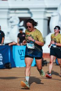 BIB: 1274
                            <button type="button" onclick="openModal(22489906)" class="btn btn-primary btn-sm float-right btn-popup" data-toggle="modal" data-target=".modal-high-quality">
                        <i class="fas fa-shopping-cart"></i> Add to Cart
                    </button>
                                            <button type="button" onclick="isThisMe(22489906, true)" class="btn btn-success btn-sm float-right btn-popup btn-isme hidden" data-toggle="tooltip" data-placement="bottom" title="นี่คือรูปของคุณใช่ไหม คลิกที่นี่เพื่อเอาเข้าอัลบั้ม">
                        <i class="fas fa-plus"></i> Add to album
                    </button>
                    <button type="button" onclick="isThisMe(22489906, false)" class="btn btn-warning btn-sm float-right btn-popup btn-isnotme hidden">
                        <i class="fas fa-ban"></i> Remove from album
                    </button>