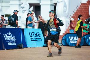 BIB: 
                            <button type="button" onclick="openModal(22498121)" class="btn btn-primary btn-sm float-right btn-popup" data-toggle="modal" data-target=".modal-high-quality">
                        <i class="fas fa-shopping-cart"></i> Add to Cart
                    </button>
                                            <button type="button" onclick="isThisMe(22498121, true)" class="btn btn-success btn-sm float-right btn-popup btn-isme hidden" data-toggle="tooltip" data-placement="bottom" title="นี่คือรูปของคุณใช่ไหม คลิกที่นี่เพื่อเอาเข้าอัลบั้ม">
                        <i class="fas fa-plus"></i> Add to album
                    </button>
                    <button type="button" onclick="isThisMe(22498121, false)" class="btn btn-warning btn-sm float-right btn-popup btn-isnotme hidden">
                        <i class="fas fa-ban"></i> Remove from album
                    </button>