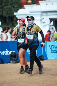 BIB: 1259
                            <button type="button" onclick="openModal(22498698)" class="btn btn-primary btn-sm float-right btn-popup" data-toggle="modal" data-target=".modal-high-quality">
                        <i class="fas fa-shopping-cart"></i> Add to Cart
                    </button>
                                            <button type="button" onclick="isThisMe(22498698, true)" class="btn btn-success btn-sm float-right btn-popup btn-isme hidden" data-toggle="tooltip" data-placement="bottom" title="นี่คือรูปของคุณใช่ไหม คลิกที่นี่เพื่อเอาเข้าอัลบั้ม">
                        <i class="fas fa-plus"></i> Add to album
                    </button>
                    <button type="button" onclick="isThisMe(22498698, false)" class="btn btn-warning btn-sm float-right btn-popup btn-isnotme hidden">
                        <i class="fas fa-ban"></i> Remove from album
                    </button>