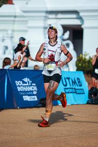 BIB: 2223
                            <button type="button" onclick="openModal(22489861)" class="btn btn-primary btn-sm float-right btn-popup" data-toggle="modal" data-target=".modal-high-quality">
                        <i class="fas fa-shopping-cart"></i> Add to Cart
                    </button>
                                            <button type="button" onclick="isThisMe(22489861, true)" class="btn btn-success btn-sm float-right btn-popup btn-isme hidden" data-toggle="tooltip" data-placement="bottom" title="นี่คือรูปของคุณใช่ไหม คลิกที่นี่เพื่อเอาเข้าอัลบั้ม">
                        <i class="fas fa-plus"></i> Add to album
                    </button>
                    <button type="button" onclick="isThisMe(22489861, false)" class="btn btn-warning btn-sm float-right btn-popup btn-isnotme hidden">
                        <i class="fas fa-ban"></i> Remove from album
                    </button>