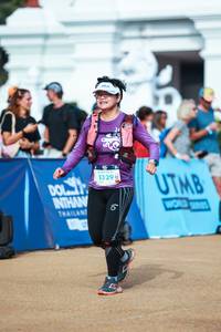 BIB: 1329
                            <button type="button" onclick="openModal(22499800)" class="btn btn-primary btn-sm float-right btn-popup" data-toggle="modal" data-target=".modal-high-quality">
                        <i class="fas fa-shopping-cart"></i> Add to Cart
                    </button>
                                            <button type="button" onclick="isThisMe(22499800, true)" class="btn btn-success btn-sm float-right btn-popup btn-isme hidden" data-toggle="tooltip" data-placement="bottom" title="นี่คือรูปของคุณใช่ไหม คลิกที่นี่เพื่อเอาเข้าอัลบั้ม">
                        <i class="fas fa-plus"></i> Add to album
                    </button>
                    <button type="button" onclick="isThisMe(22499800, false)" class="btn btn-warning btn-sm float-right btn-popup btn-isnotme hidden">
                        <i class="fas fa-ban"></i> Remove from album
                    </button>