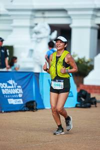 BIB: 1299
                            <button type="button" onclick="openModal(22493062)" class="btn btn-primary btn-sm float-right btn-popup" data-toggle="modal" data-target=".modal-high-quality">
                        <i class="fas fa-shopping-cart"></i> Add to Cart
                    </button>
                                            <button type="button" onclick="isThisMe(22493062, true)" class="btn btn-success btn-sm float-right btn-popup btn-isme hidden" data-toggle="tooltip" data-placement="bottom" title="นี่คือรูปของคุณใช่ไหม คลิกที่นี่เพื่อเอาเข้าอัลบั้ม">
                        <i class="fas fa-plus"></i> Add to album
                    </button>
                    <button type="button" onclick="isThisMe(22493062, false)" class="btn btn-warning btn-sm float-right btn-popup btn-isnotme hidden">
                        <i class="fas fa-ban"></i> Remove from album
                    </button>