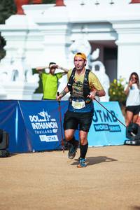 BIB: 2315
                            <button type="button" onclick="openModal(22504907)" class="btn btn-primary btn-sm float-right btn-popup" data-toggle="modal" data-target=".modal-high-quality">
                        <i class="fas fa-shopping-cart"></i> Add to Cart
                    </button>
                                            <button type="button" onclick="isThisMe(22504907, true)" class="btn btn-success btn-sm float-right btn-popup btn-isme hidden" data-toggle="tooltip" data-placement="bottom" title="นี่คือรูปของคุณใช่ไหม คลิกที่นี่เพื่อเอาเข้าอัลบั้ม">
                        <i class="fas fa-plus"></i> Add to album
                    </button>
                    <button type="button" onclick="isThisMe(22504907, false)" class="btn btn-warning btn-sm float-right btn-popup btn-isnotme hidden">
                        <i class="fas fa-ban"></i> Remove from album
                    </button>