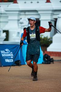 BIB: 196, 
                            <button type="button" onclick="openModal(22492793)" class="btn btn-primary btn-sm float-right btn-popup" data-toggle="modal" data-target=".modal-high-quality">
                        <i class="fas fa-shopping-cart"></i> Add to Cart
                    </button>
                                            <button type="button" onclick="isThisMe(22492793, true)" class="btn btn-success btn-sm float-right btn-popup btn-isme hidden" data-toggle="tooltip" data-placement="bottom" title="นี่คือรูปของคุณใช่ไหม คลิกที่นี่เพื่อเอาเข้าอัลบั้ม">
                        <i class="fas fa-plus"></i> Add to album
                    </button>
                    <button type="button" onclick="isThisMe(22492793, false)" class="btn btn-warning btn-sm float-right btn-popup btn-isnotme hidden">
                        <i class="fas fa-ban"></i> Remove from album
                    </button>