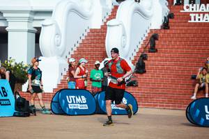 BIB: 
                            <button type="button" onclick="openModal(22498011)" class="btn btn-primary btn-sm float-right btn-popup" data-toggle="modal" data-target=".modal-high-quality">
                        <i class="fas fa-shopping-cart"></i> Add to Cart
                    </button>
                                            <button type="button" onclick="isThisMe(22498011, true)" class="btn btn-success btn-sm float-right btn-popup btn-isme hidden" data-toggle="tooltip" data-placement="bottom" title="นี่คือรูปของคุณใช่ไหม คลิกที่นี่เพื่อเอาเข้าอัลบั้ม">
                        <i class="fas fa-plus"></i> Add to album
                    </button>
                    <button type="button" onclick="isThisMe(22498011, false)" class="btn btn-warning btn-sm float-right btn-popup btn-isnotme hidden">
                        <i class="fas fa-ban"></i> Remove from album
                    </button>