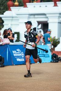 BIB: 10131
                            <button type="button" onclick="openModal(22498996)" class="btn btn-primary btn-sm float-right btn-popup" data-toggle="modal" data-target=".modal-high-quality">
                        <i class="fas fa-shopping-cart"></i> Add to Cart
                    </button>
                                            <button type="button" onclick="isThisMe(22498996, true)" class="btn btn-success btn-sm float-right btn-popup btn-isme hidden" data-toggle="tooltip" data-placement="bottom" title="นี่คือรูปของคุณใช่ไหม คลิกที่นี่เพื่อเอาเข้าอัลบั้ม">
                        <i class="fas fa-plus"></i> Add to album
                    </button>
                    <button type="button" onclick="isThisMe(22498996, false)" class="btn btn-warning btn-sm float-right btn-popup btn-isnotme hidden">
                        <i class="fas fa-ban"></i> Remove from album
                    </button>