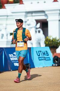 BIB: 2050
                            <button type="button" onclick="openModal(22505169)" class="btn btn-primary btn-sm float-right btn-popup" data-toggle="modal" data-target=".modal-high-quality">
                        <i class="fas fa-shopping-cart"></i> Add to Cart
                    </button>
                                            <button type="button" onclick="isThisMe(22505169, true)" class="btn btn-success btn-sm float-right btn-popup btn-isme hidden" data-toggle="tooltip" data-placement="bottom" title="นี่คือรูปของคุณใช่ไหม คลิกที่นี่เพื่อเอาเข้าอัลบั้ม">
                        <i class="fas fa-plus"></i> Add to album
                    </button>
                    <button type="button" onclick="isThisMe(22505169, false)" class="btn btn-warning btn-sm float-right btn-popup btn-isnotme hidden">
                        <i class="fas fa-ban"></i> Remove from album
                    </button>