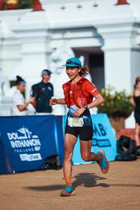 BIB: 709
                            <button type="button" onclick="openModal(22489231)" class="btn btn-primary btn-sm float-right btn-popup" data-toggle="modal" data-target=".modal-high-quality">
                        <i class="fas fa-shopping-cart"></i> Add to Cart
                    </button>
                                            <button type="button" onclick="isThisMe(22489231, true)" class="btn btn-success btn-sm float-right btn-popup btn-isme hidden" data-toggle="tooltip" data-placement="bottom" title="นี่คือรูปของคุณใช่ไหม คลิกที่นี่เพื่อเอาเข้าอัลบั้ม">
                        <i class="fas fa-plus"></i> Add to album
                    </button>
                    <button type="button" onclick="isThisMe(22489231, false)" class="btn btn-warning btn-sm float-right btn-popup btn-isnotme hidden">
                        <i class="fas fa-ban"></i> Remove from album
                    </button>