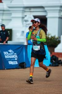 BIB: 1377
                            <button type="button" onclick="openModal(22492821)" class="btn btn-primary btn-sm float-right btn-popup" data-toggle="modal" data-target=".modal-high-quality">
                        <i class="fas fa-shopping-cart"></i> Add to Cart
                    </button>
                                            <button type="button" onclick="isThisMe(22492821, true)" class="btn btn-success btn-sm float-right btn-popup btn-isme hidden" data-toggle="tooltip" data-placement="bottom" title="นี่คือรูปของคุณใช่ไหม คลิกที่นี่เพื่อเอาเข้าอัลบั้ม">
                        <i class="fas fa-plus"></i> Add to album
                    </button>
                    <button type="button" onclick="isThisMe(22492821, false)" class="btn btn-warning btn-sm float-right btn-popup btn-isnotme hidden">
                        <i class="fas fa-ban"></i> Remove from album
                    </button>