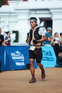 BIB: 
                            <button type="button" onclick="openModal(22498302)" class="btn btn-primary btn-sm float-right btn-popup" data-toggle="modal" data-target=".modal-high-quality">
                        <i class="fas fa-shopping-cart"></i> Add to Cart
                    </button>
                                            <button type="button" onclick="isThisMe(22498302, true)" class="btn btn-success btn-sm float-right btn-popup btn-isme hidden" data-toggle="tooltip" data-placement="bottom" title="นี่คือรูปของคุณใช่ไหม คลิกที่นี่เพื่อเอาเข้าอัลบั้ม">
                        <i class="fas fa-plus"></i> Add to album
                    </button>
                    <button type="button" onclick="isThisMe(22498302, false)" class="btn btn-warning btn-sm float-right btn-popup btn-isnotme hidden">
                        <i class="fas fa-ban"></i> Remove from album
                    </button>