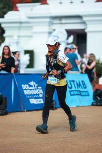 BIB: 1078
                            <button type="button" onclick="openModal(22498261)" class="btn btn-primary btn-sm float-right btn-popup" data-toggle="modal" data-target=".modal-high-quality">
                        <i class="fas fa-shopping-cart"></i> Add to Cart
                    </button>
                                            <button type="button" onclick="isThisMe(22498261, true)" class="btn btn-success btn-sm float-right btn-popup btn-isme hidden" data-toggle="tooltip" data-placement="bottom" title="นี่คือรูปของคุณใช่ไหม คลิกที่นี่เพื่อเอาเข้าอัลบั้ม">
                        <i class="fas fa-plus"></i> Add to album
                    </button>
                    <button type="button" onclick="isThisMe(22498261, false)" class="btn btn-warning btn-sm float-right btn-popup btn-isnotme hidden">
                        <i class="fas fa-ban"></i> Remove from album
                    </button>