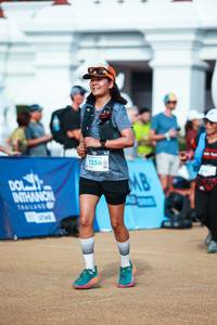 BIB: 1256
                            <button type="button" onclick="openModal(22499466)" class="btn btn-primary btn-sm float-right btn-popup" data-toggle="modal" data-target=".modal-high-quality">
                        <i class="fas fa-shopping-cart"></i> Add to Cart
                    </button>
                                            <button type="button" onclick="isThisMe(22499466, true)" class="btn btn-success btn-sm float-right btn-popup btn-isme hidden" data-toggle="tooltip" data-placement="bottom" title="นี่คือรูปของคุณใช่ไหม คลิกที่นี่เพื่อเอาเข้าอัลบั้ม">
                        <i class="fas fa-plus"></i> Add to album
                    </button>
                    <button type="button" onclick="isThisMe(22499466, false)" class="btn btn-warning btn-sm float-right btn-popup btn-isnotme hidden">
                        <i class="fas fa-ban"></i> Remove from album
                    </button>