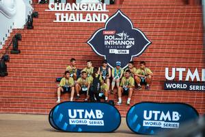 BIB: 
                            <button type="button" onclick="openModal(22498216)" class="btn btn-primary btn-sm float-right btn-popup" data-toggle="modal" data-target=".modal-high-quality">
                        <i class="fas fa-shopping-cart"></i> Add to Cart
                    </button>
                                            <button type="button" onclick="isThisMe(22498216, true)" class="btn btn-success btn-sm float-right btn-popup btn-isme hidden" data-toggle="tooltip" data-placement="bottom" title="นี่คือรูปของคุณใช่ไหม คลิกที่นี่เพื่อเอาเข้าอัลบั้ม">
                        <i class="fas fa-plus"></i> Add to album
                    </button>
                    <button type="button" onclick="isThisMe(22498216, false)" class="btn btn-warning btn-sm float-right btn-popup btn-isnotme hidden">
                        <i class="fas fa-ban"></i> Remove from album
                    </button>